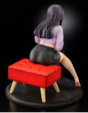 甘美まゆむ 画像2