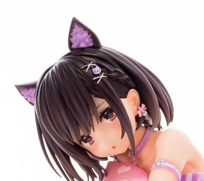 【再販】がおう だいしゅきほーるど あやかちゃん 画像10