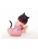 【再販】がおう だいしゅきほーるど あやかちゃん 画像2