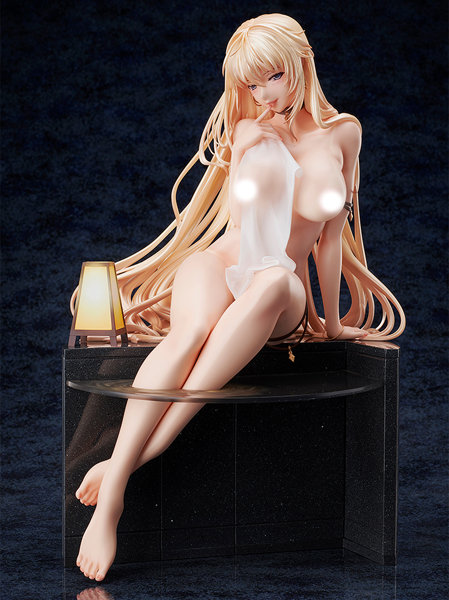 三枝美姫 温泉Ver.完全版 画像1