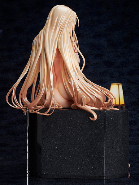 三枝美姫 温泉Ver.完全版 画像4