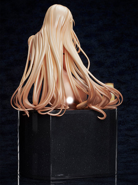 三枝美姫 温泉Ver.完全版 画像5