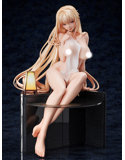 三枝美姫 温泉Ver.完全版 画像2