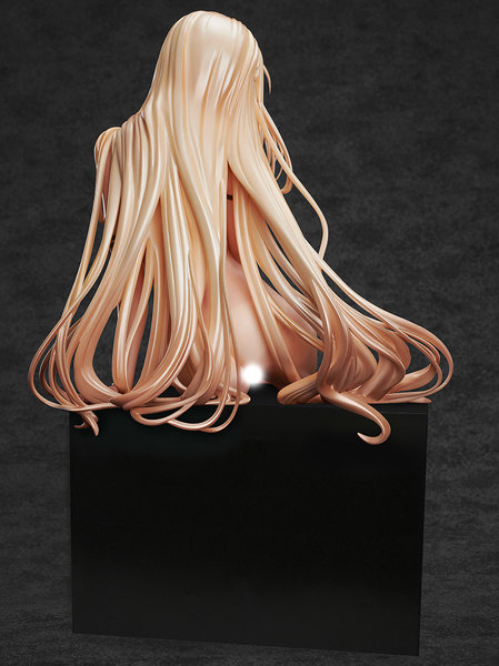 三枝美姫 温泉Ver.簡易版 画像4