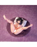 肉感少女クレア リバイバルver. 1/4スケール塗装済み完成品フィギュア 画像2