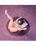 肉感少女クレア リバイバルver. 1/4スケール塗装済み完成品フィギュア 画像3