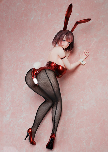 籠原 美涼 画像1