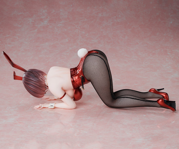 籠原 美涼 画像3