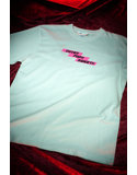 【KENTOO × 河北彩花】CUTE！ POP！ SWEET！ TEE XLサイズ 画像2