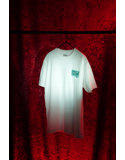 【jbstyle.×石川澪】MIO Patch ＆ Cheer Dance TEE WHITE/XLサイズ 画像10