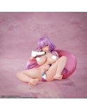 肉感少女 オトナの夜遊び 葛城ほたる 1/6スケール塗装済み完成品フィギュア 画像1