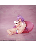 肉感少女 オトナの夜遊び 葛城ほたる 1/6スケール塗装済み完成品フィギュア 画像2