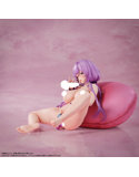 肉感少女 オトナの夜遊び 葛城ほたる 1/6スケール塗装済み完成品フィギュア 画像3
