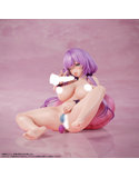 肉感少女 オトナの夜遊び 葛城ほたる 1/4スケール塗装済み完成品フィギュア 画像2
