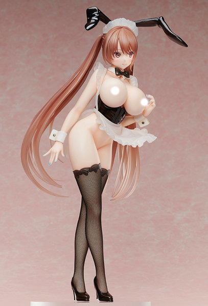 クルミ 画像6
