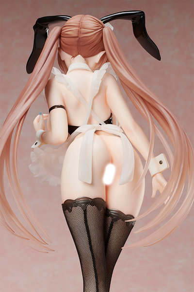 クルミ 画像7