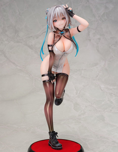 メイメイ 画像1