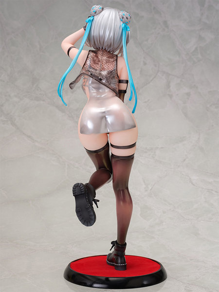メイメイ 画像4