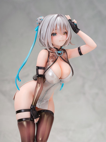 メイメイ 画像7