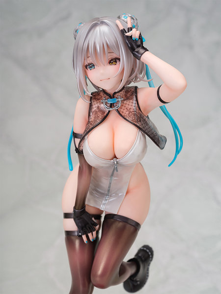 メイメイ 画像8