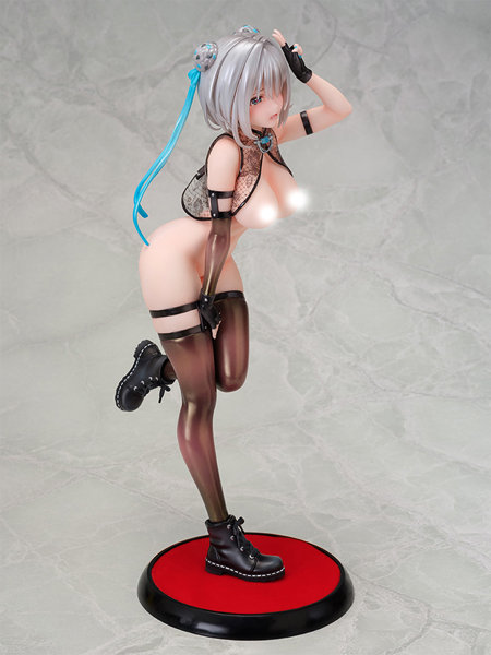 メイメイ 画像11