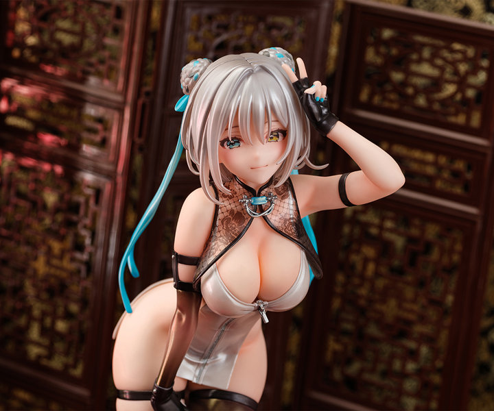 メイメイ 画像23