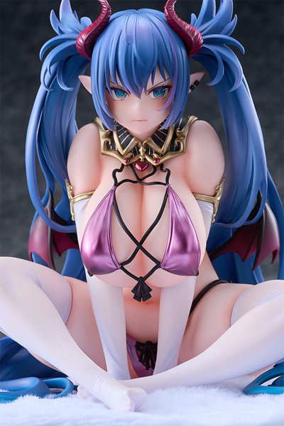 サキュ子 画像7