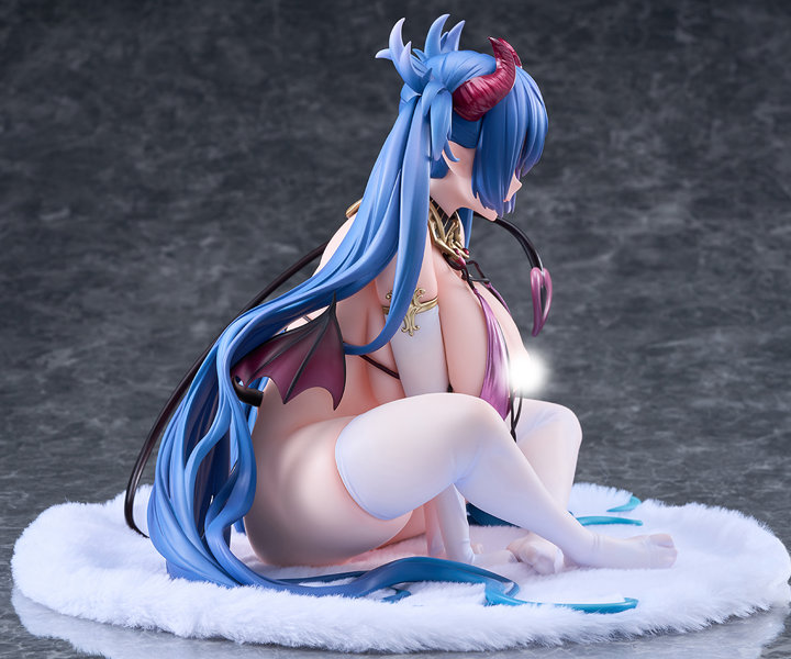 サキュ子 タペストリーセット版 画像14