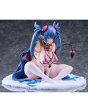 サキュ子 タペストリーセット版 画像3