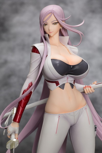 【再販】狭霧友子 画像2