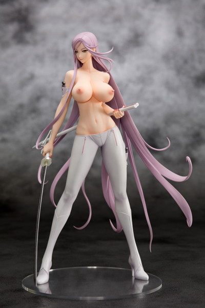 【再販】狭霧友子 画像14
