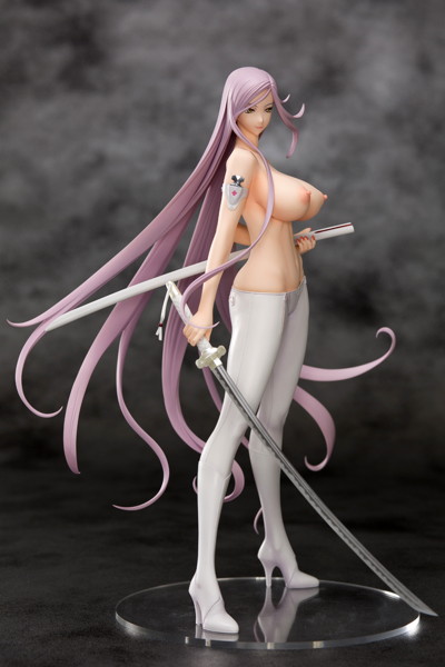 【再販】狭霧友子 画像16