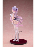 rurudo氏 「イヴBODY HARNESS_Ver.」 画像3