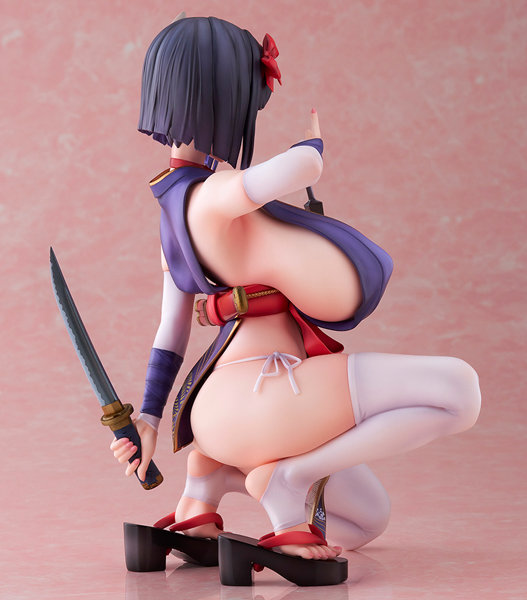 女月かえで 画像3