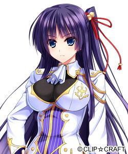 【再販】ユニオリヒロインズ・バニーガールコレクション 〜抱き枕カバー・天音ver.R（リニューアル） 画像1