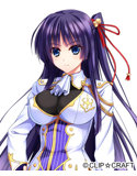 【再販】ユニオリヒロインズ・バニーガールコレクション 〜抱き枕カバー・天音ver.R（リニューアル） 画像1