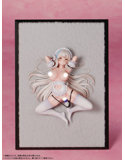 添い寝Plus お仕置きメイド ジェシカ 1/6スケール塗装済み完成品フィギュア 画像1