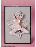 添い寝Plus お仕置きメイド ジェシカ 1/5スケール塗装済み完成品フィギュア 画像1