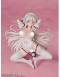 添い寝Plus お仕置きメイド ジェシカ 1/5スケール塗装済み完成品フィギュア