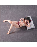 肉感少女 ベル リバイバルver. 1/4スケール塗装済み完成品フィギュア 画像3