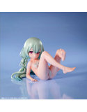 肉感少女ドロシー リバイバルver. 1/6スケール塗装済み完成品フィギュア 画像1