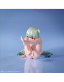 肉感少女ドロシー リバイバルver. 1/4スケール塗装済み完成品フィギュア 画像3