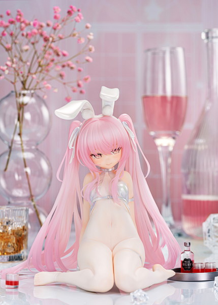 ルビー 画像20