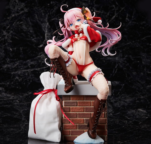 シュクル 画像4