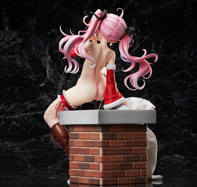 シュクル 画像11