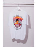 【ISHIKAWA MIO】EXTRAHOTSAUCE TEE/XLサイズ 画像13