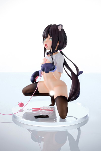妹と(催●で)イチャイチャする本 妹 画像3