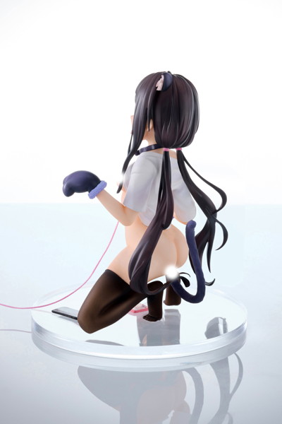妹と(催●で)イチャイチャする本 妹 画像4