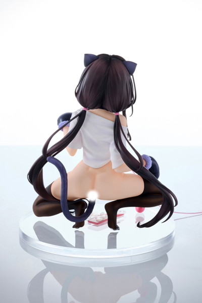 妹と(催●で)イチャイチャする本 妹 画像5