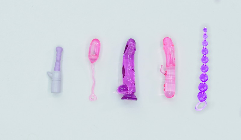 妹と(催●で)イチャイチャする本 妹 画像21